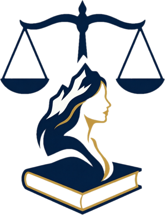 Logo Abogadas Portaleanas